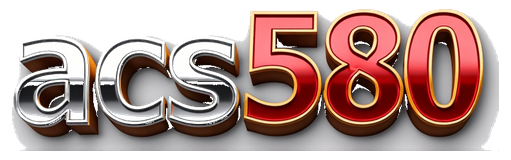 acs580 logo