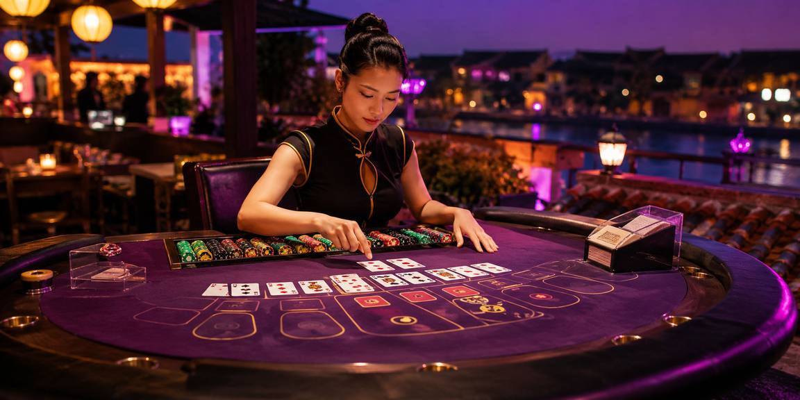 acs580 Kèo cầu thủ ghi điểm và prop bets