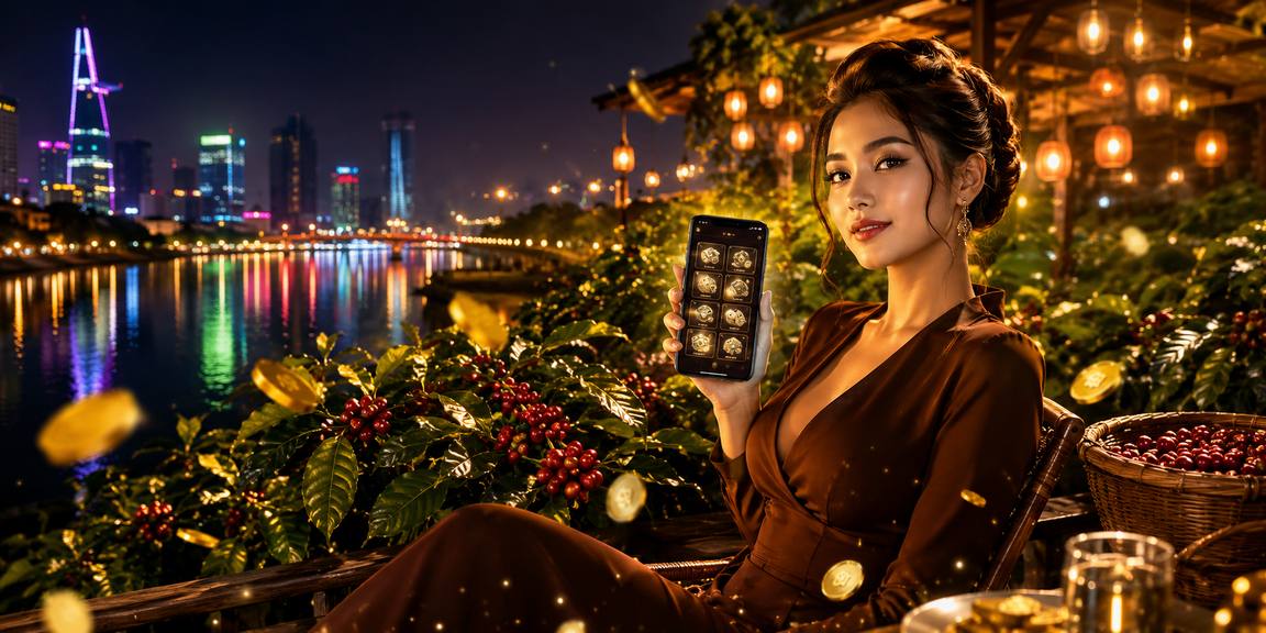 acs580 Nền tảng casino được xây dựng cho người chơi Việt Nam
